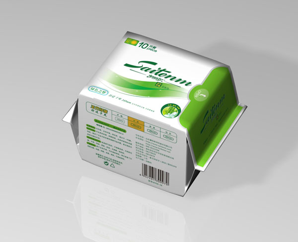 �Pؐ���Gɫ֮��(m��ng)����