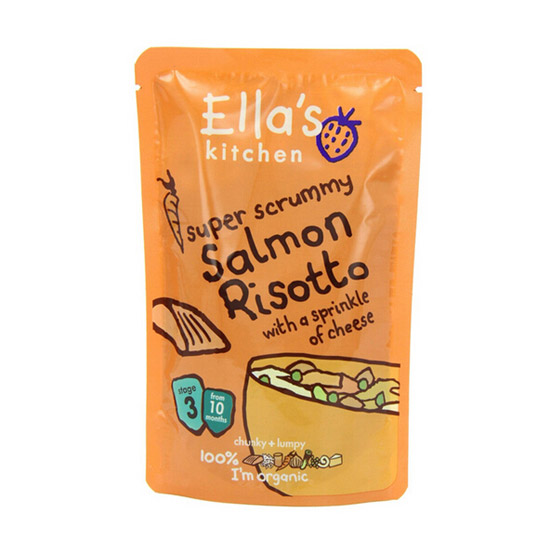 Ellas-Kitchen�ЙC�߲������~�Z�3��