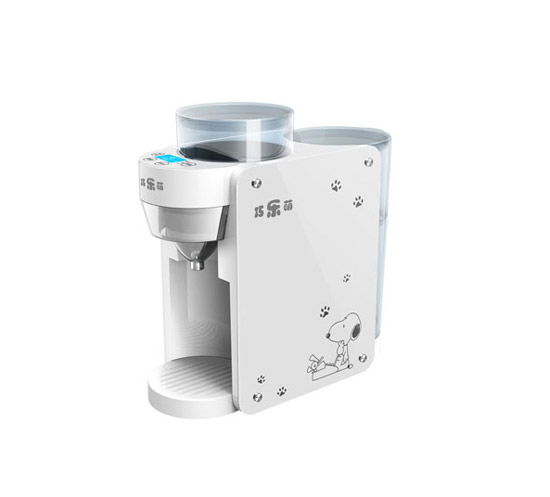 �ɘ������ܛ_�̙C(j��)