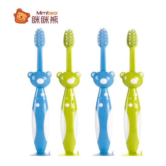 �[�[��С�����P��ˢ