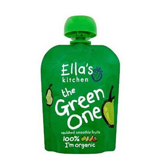 Ella s-Kitchen�Gɫ��Ϲ���