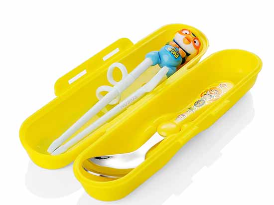 �Ȑ�(��i)��¶¶���׺�3�����Sɫ