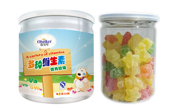 �Wؐ�ɶ�N�S���ؠI�B(y��ng)ܛ��