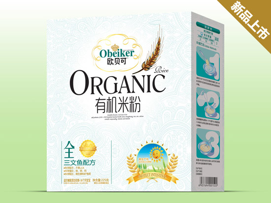 �Wؐ�������~(y��)�ЙC(j��)�׷ۺ��b