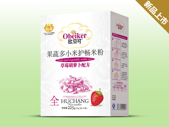 �Wؐ�ɲ�ݮ���}���䷽���b