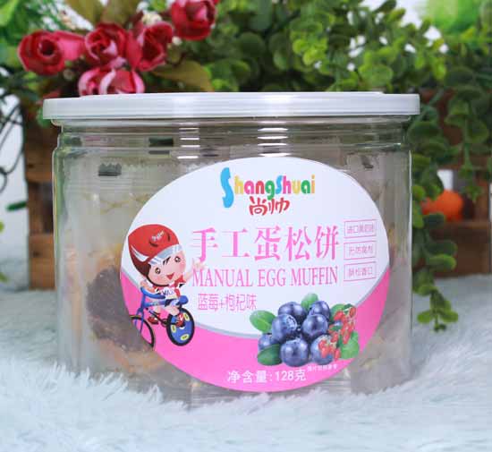 �Ў��{ݮ+���ζ�ֹ������