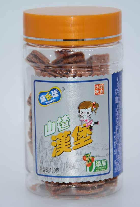 ������ɽ髝h��