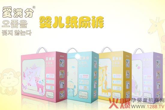 ���ː۝M�� ߀��(d��n)�ļ���ѝ������ˮ����������