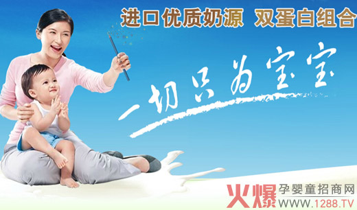 ���]�̷��M�ڃ�(y��u)�|(zh��)��Դ һ��ֻ�錚��