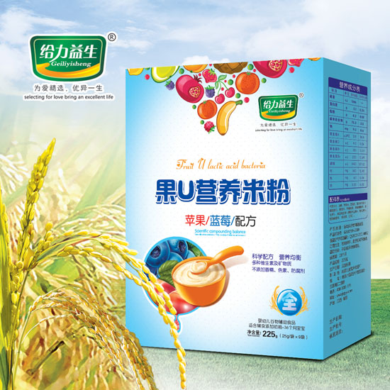 �o��������U���O���{(l��n)ݮ��