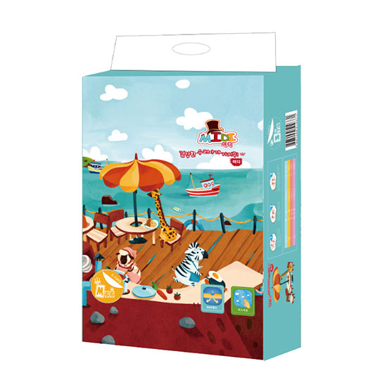 ��ϭh(hu��n)������ѝM(m��n)66Ƭ