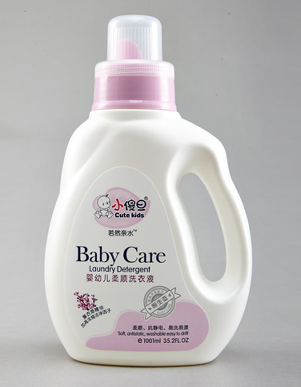 Сɵ��yingyeϴ��Һ1001ml��ƿ�b��