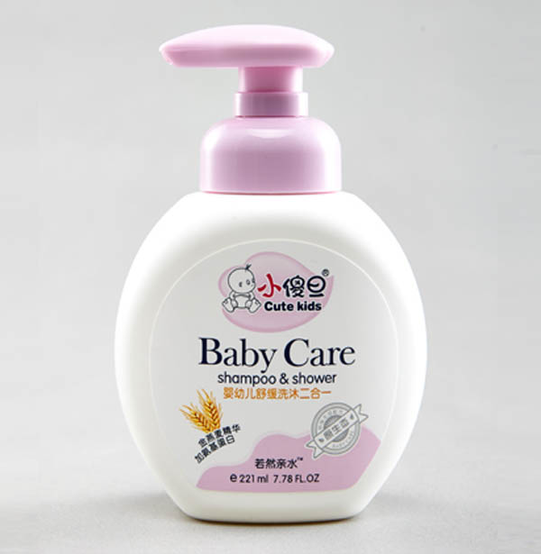 Сɵ��yingye�澏ϴ�����һ 221ml