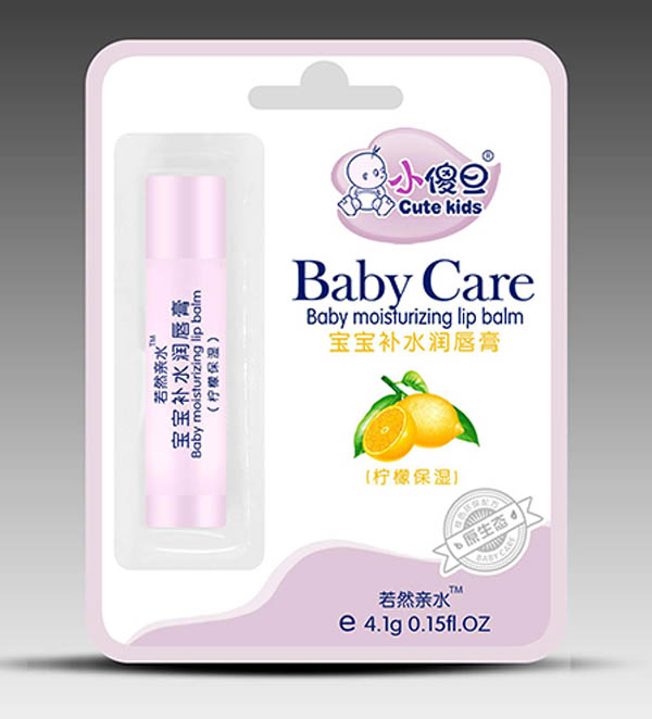 Сɵ�����������ࣨ�������ͣ�