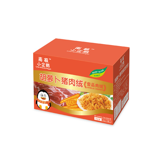 �ϘOС���Z���}���i��q