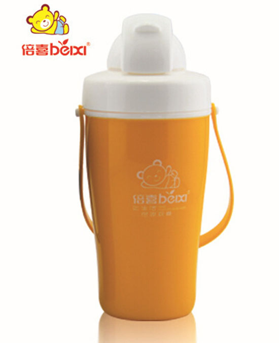 ��ϲ�������p�����ܱ��W(xu��)���S����350ML���ۼtɫ��