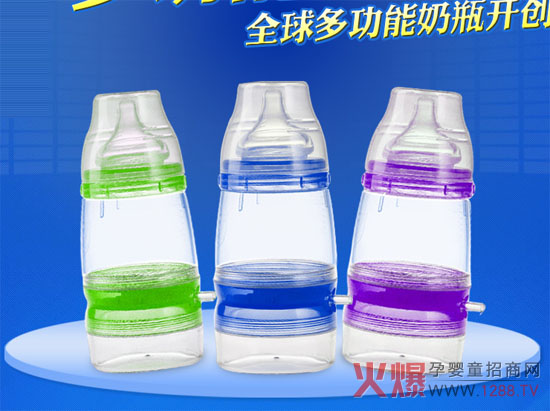 �མ���ƿ���(zh��n)����(c��)�ء��ϺϽM����������_���в��Ј�