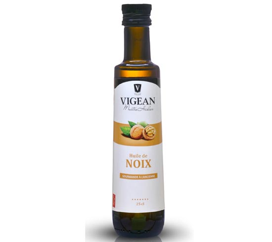 �����վS�к�����