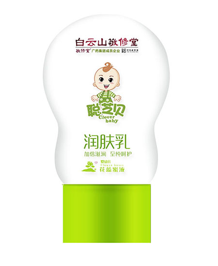 ֥ؐ��(r��n)�w��80ML