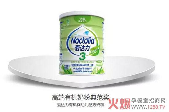 �������_���@�߶��ЙC�̷۵䷶��