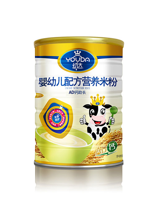 ���_(d��)AD�}���L�I�B(y��ng)�׷�