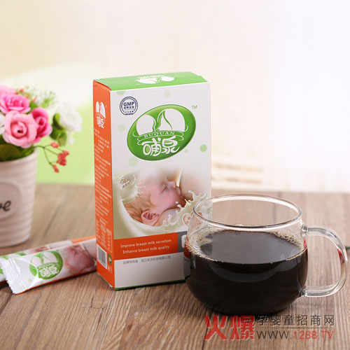 ��Ȫ���霫�����Ї�ȱ�̮a�D���������Ӌ���ѽ��Ƴ�