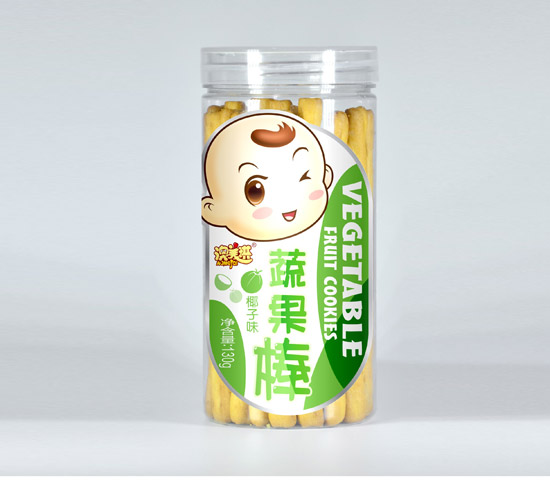 ��������ָ�Ҭ��ζ