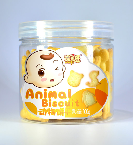 �������㽶ζ�����