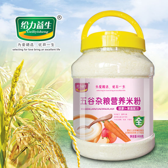 �o���������}����������s�Z�I�B(y��ng)�׷�