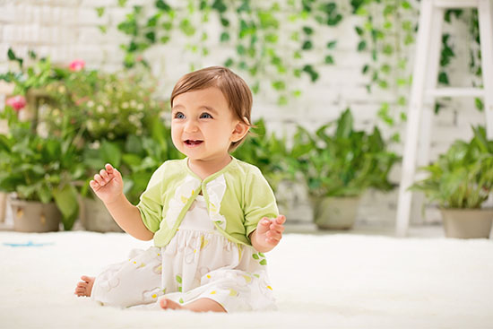 ׿?j��)��B��ȹ