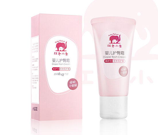 �tɫС��yinge�o(h��)��˪50g