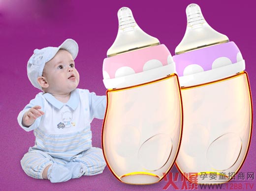 �С�����С��ϡ���ĸؐ����ƿ