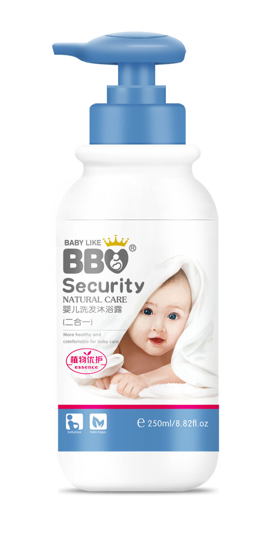 ���ސ�ϴ�l(f��)��ԡ����һ �x�ܽK����؛�����e�^