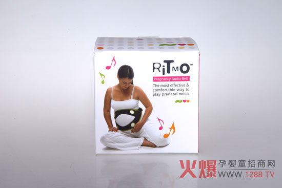 �޻�����̙C �L����Ȫ��Ӵ���ĸ������