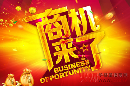 �qĩ���^�����������������ѝ�������M(j��n)�Еr(sh��)