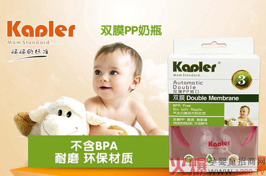 ������������ƿ ��ι�����κ���