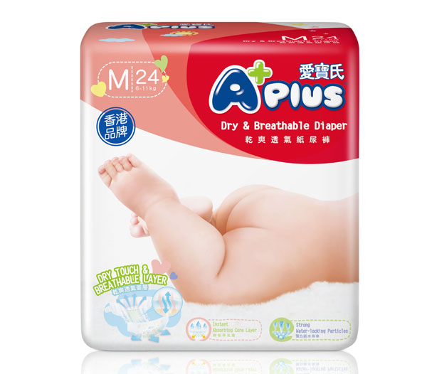 �ی��ϸ�ˬ͸�⼈��ѝM24