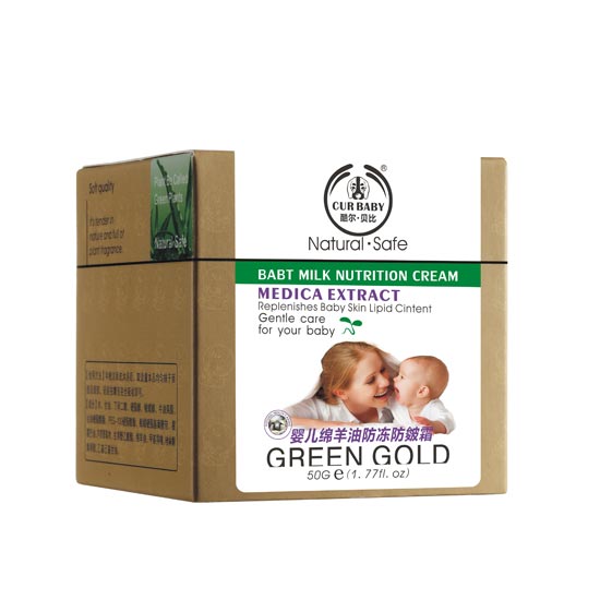 ؐ�ȷ���˪��50g