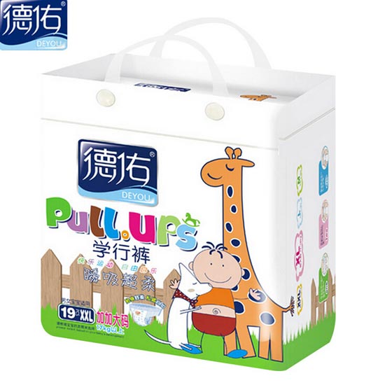 德祐yinge拉拉褲M25片