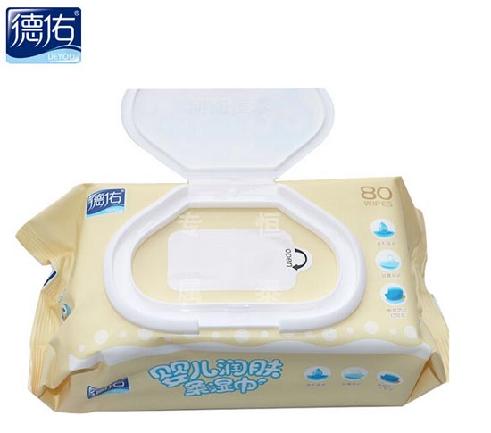 ����yinge��(r��n)�w����80��