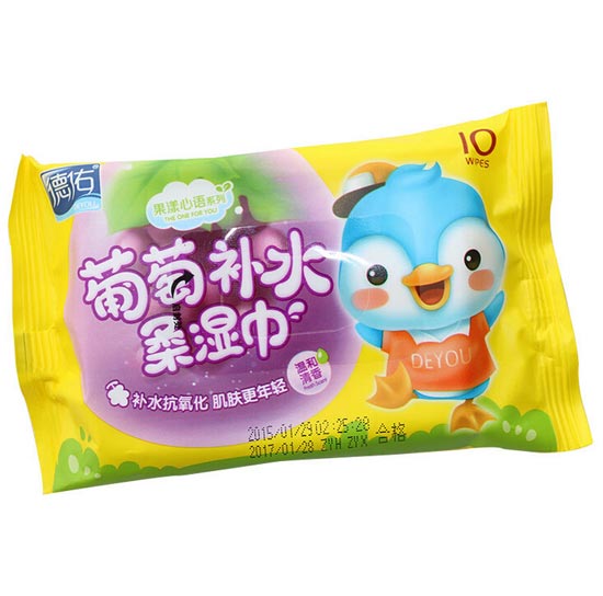 ����һ����yinge�����a(b��)ˮ���10Ƭ