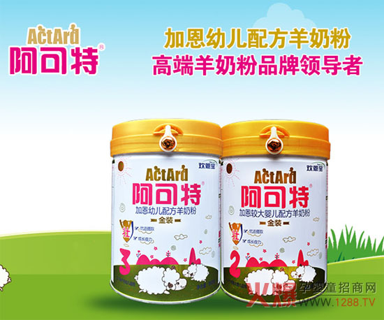 �����؋��׃����̷����������������L(zh��ng)���옷