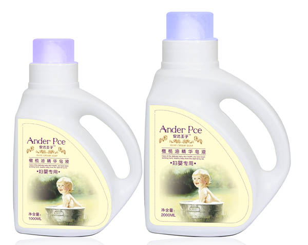 ���_�����ϙ��;��A��Һ���D�댣�ã�