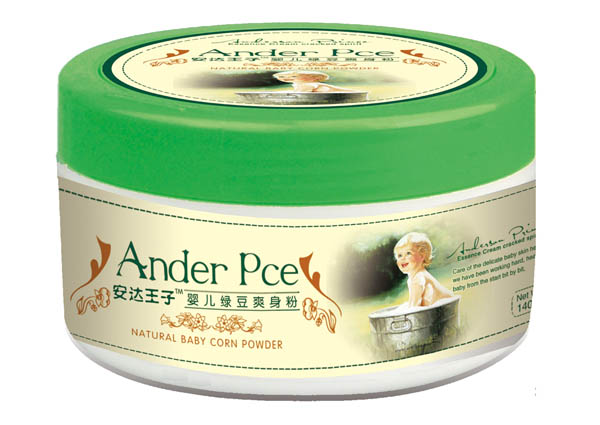 ���_(d��)����yinge�G��ˬ����