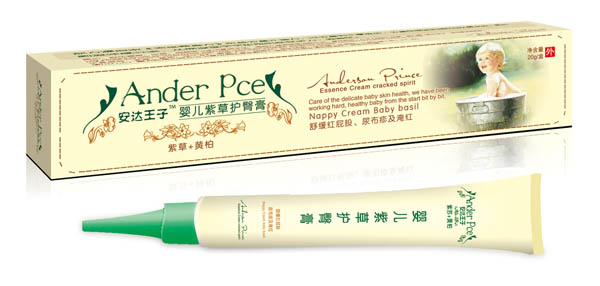 ���_����yinge�ϲ��o�θ�