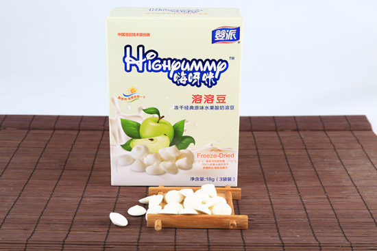 ���Ƀ��ɻ��ˮ������С�ܶ�