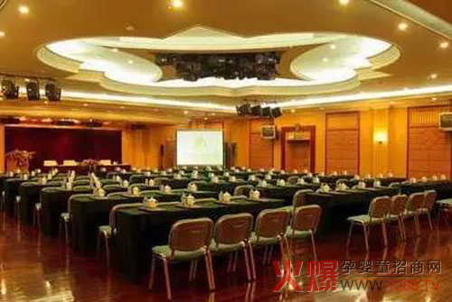 �׶����¼����Ї��߼����鎟(li��n)�ˆ��Ӄxʽ����Ҋ�C