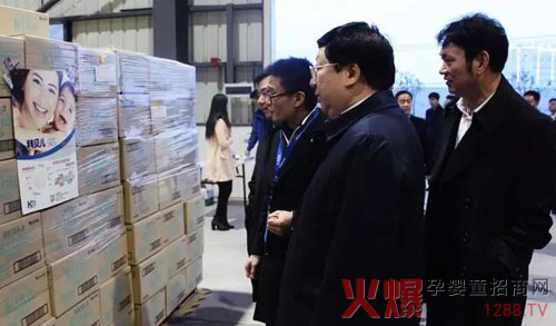 ����ʡί��ί����ʡ�L(zh��ng)���Ⱥ�{(di��o)�пɿɇ�(gu��)�H�������c(di��n)�(xi��ng)Ŀ