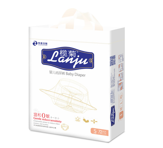 ���yinge����ѝ����bS72