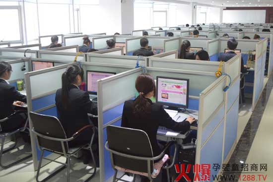 ������á�